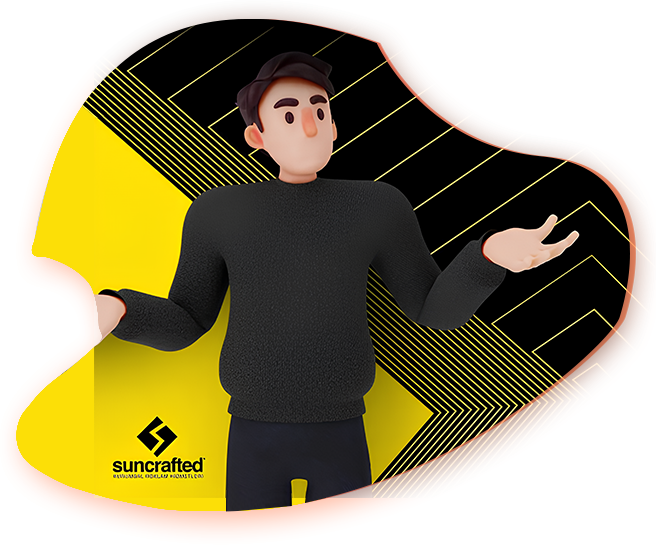 Two Girls working together